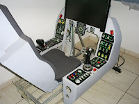 O que funciona realmente para o FSX que limita 3,6Giga de RAM? S5030085-peq