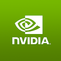 [Nvidia Inspector] - Manual de entendimento prático. Photo