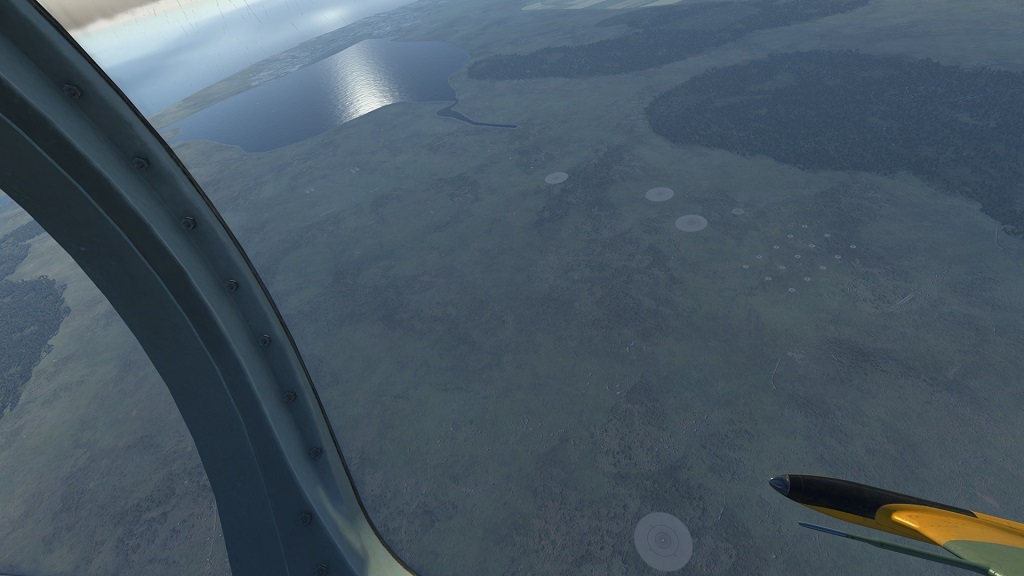 DCS World L-39 Albatros 0VrAr0I