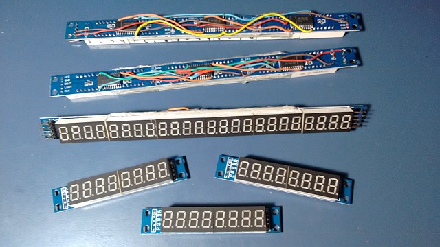 MeuCockpit DIY - Radios 2.0 - Página 2 1rAs9L5