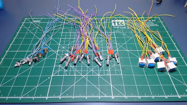 MeuCockpit DIY - Radios 2.0 - Página 2 1uAVAuA