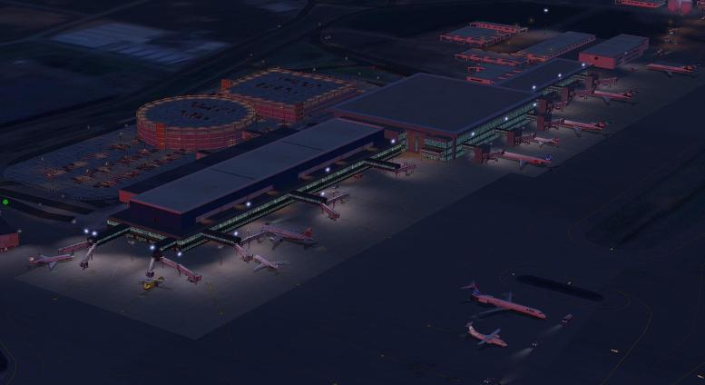 Cenarios freeware X-Plane 11 & X-Plane 10 - Página 6 Xp_584987314_x-plane2019-04-1413-46-41-53.jpg.04d27d4c0c37366eaaeab60594c70ad2