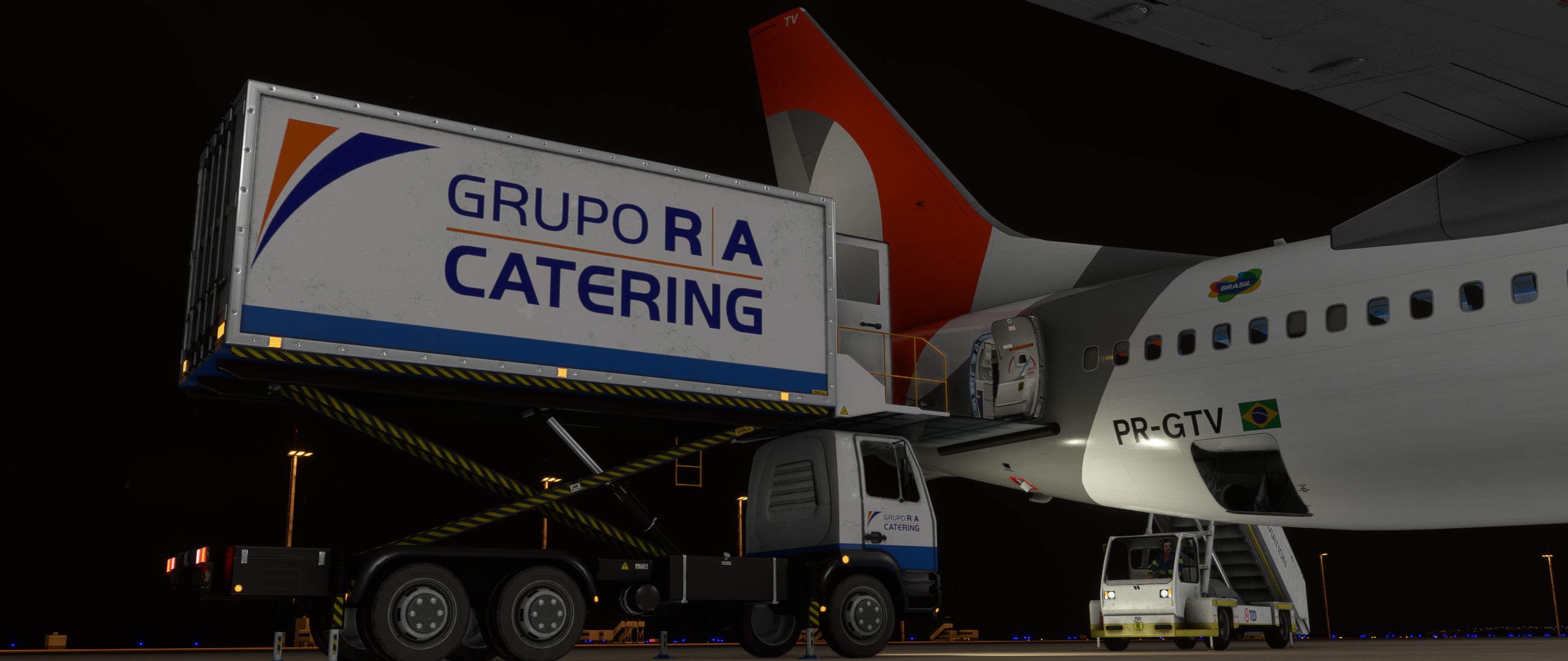 GSX Brasil 2IwQM65