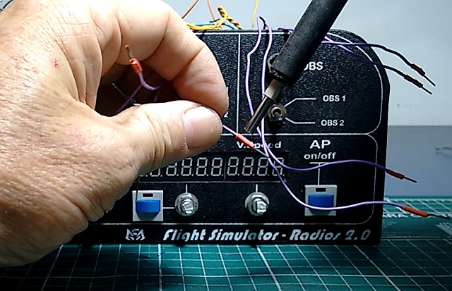MeuCockpit DIY - Radios 2.0 - Página 2 2ruzzhW