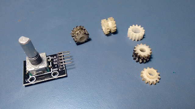 MeuCockpit DIY - Radios 2.0 - Página 2 3HrVgsq