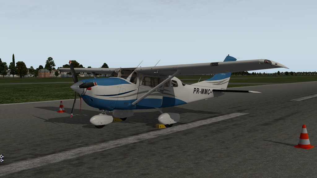 Uma imagem (X-Plane) - Página 2 3gUefA3