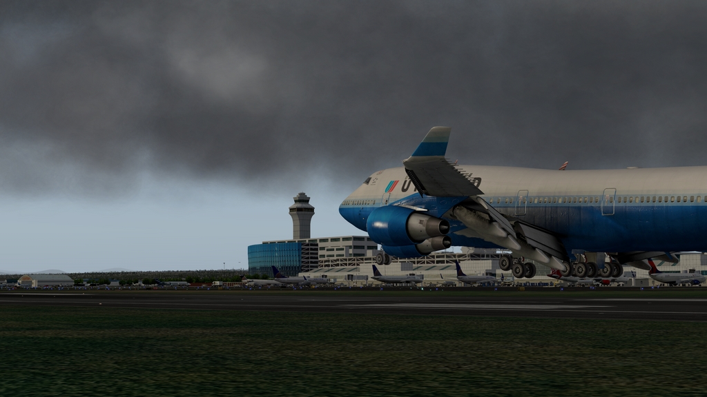 Uma imagem (X-Plane) - Página 2 3mJrQfY