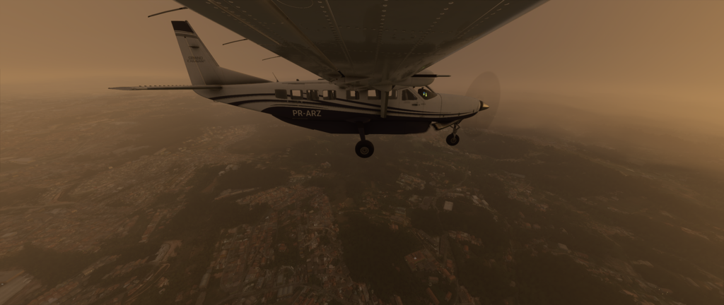 Uma imagem (MSFS 2020) - Página 2 46nAEqx