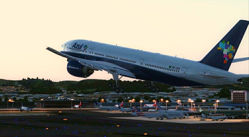 Uma imagem (FSX) - Página 11 47C3Bb3