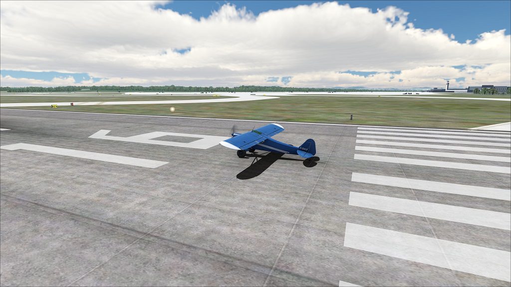 FSW - Dynamic Weather LOWW 54VIkdU