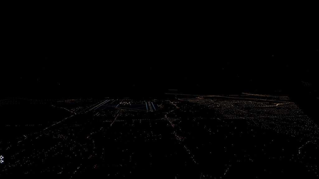 Uma imagem (X-Plane) - Página 2 59y4FTE