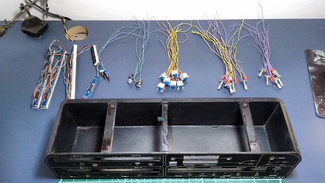 MeuCockpit DIY - Radios 2.0 - Página 2 5DqWGLC