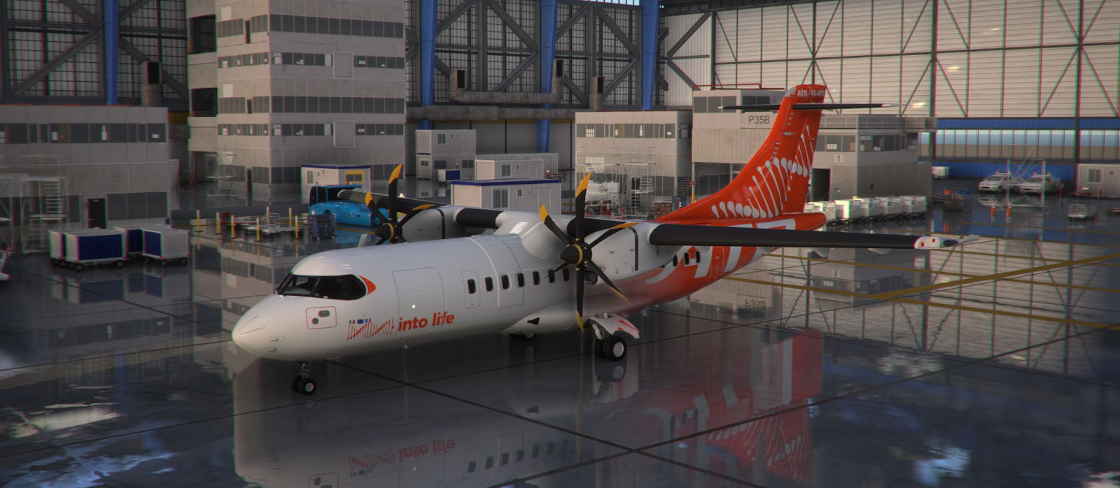 Milviz Previews ATR 72-600 for Microsoft Flight Simulator 607f4525dceb2252cc1f238e_QPRcAeIHWPj0370mFfnWzjP0IbjExEET4ic05hG0c7iK6n04vGUe2XOnsCOBdeEoQAK0ytdmsxnEH5T60AycB_MN8D8n_Md_Y7iq-__PNrfG2SxtSYOVOX_o_NmhZcbA6ffjgNP7