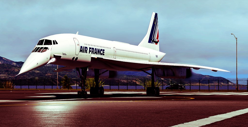 plane - Uma imagem (X-Plane) - Página 38 5idW4IK
