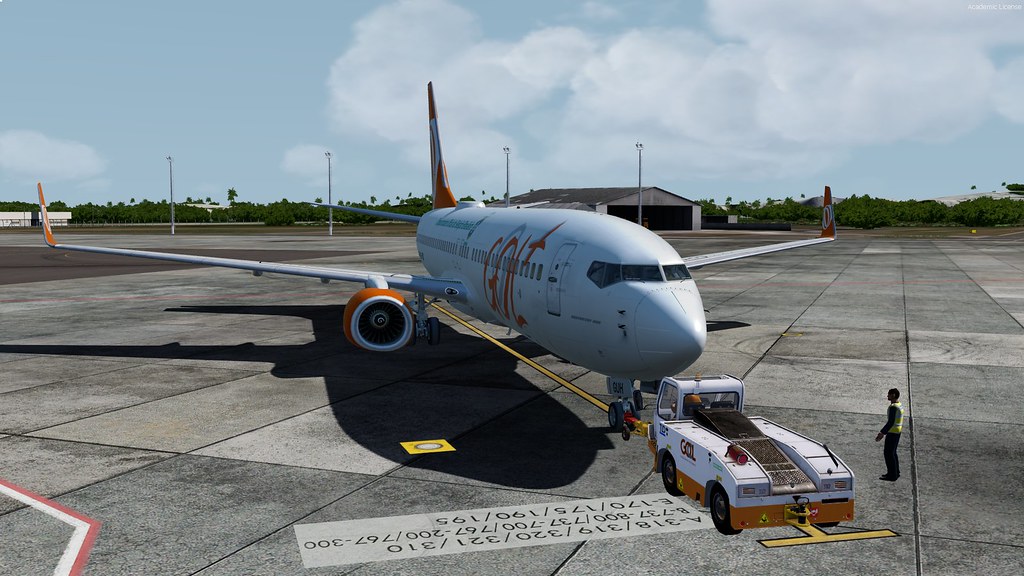 Uma imagem (P3D) - Página 19 49149799336_f1eb5d8942_b