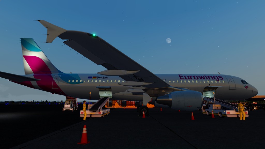 Uma imagem (P3D) - Página 40 2019-1-18-18-5-3-135