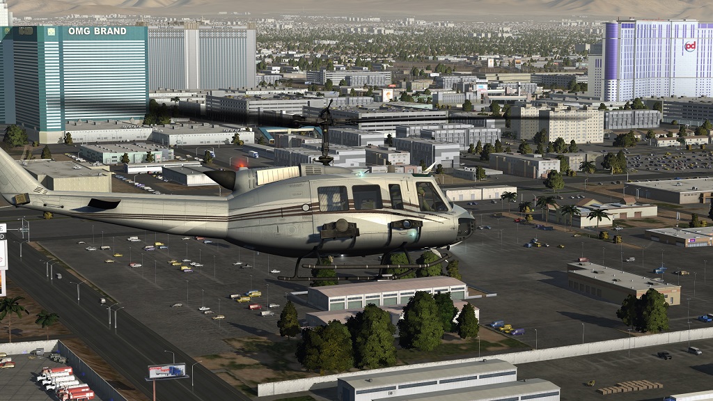 DCS World: Nevada 6obB7qH