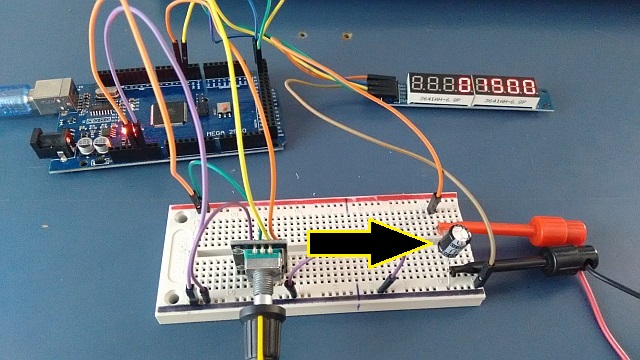 MeuCockpit DIY - Radios 2.0 7zCaTqr