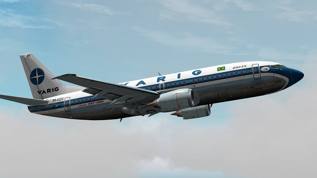 Uma imagem (X-Plane) 27361712983_bc2e0aecd2_b