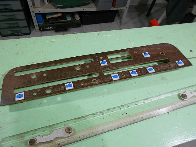 MeuCockpit DIY - Radios 2.0 - Página 2 83WkbH9