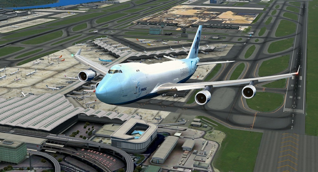 Uma imagem (FSX) 9Y0Mfan