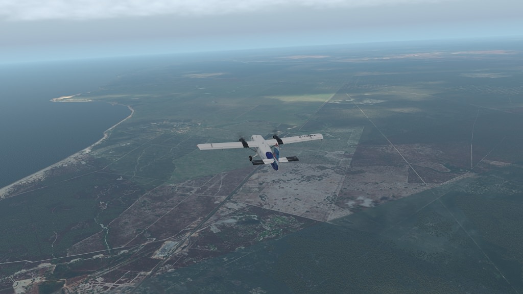  [FSEcomomy] SNAT > SB9L 9vcet1l