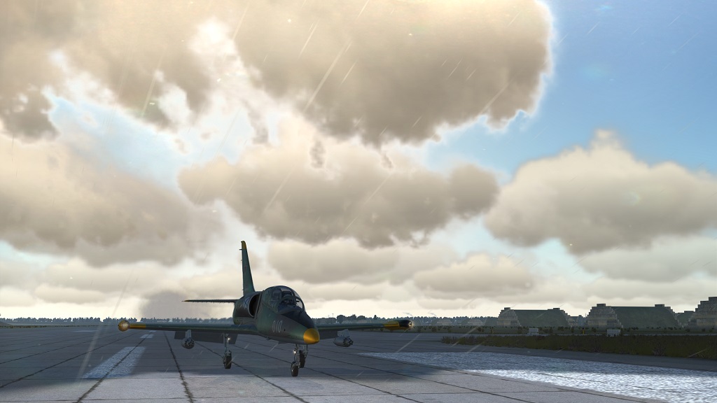 DCS World L-39 Albatros 9wTB9gk