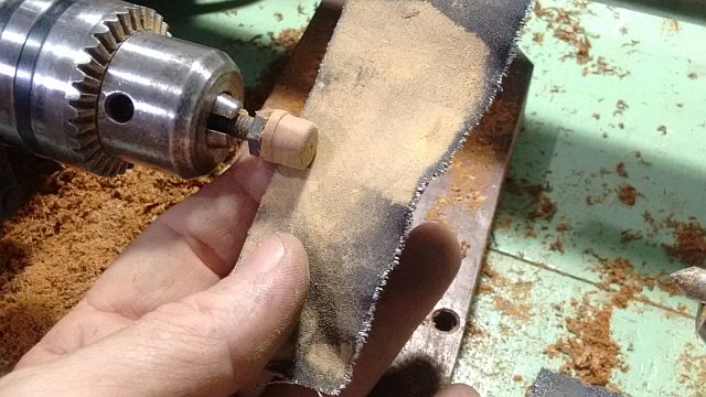 MeuCockpit DIY - Radios 2.0 - Página 2 AOC6qMf