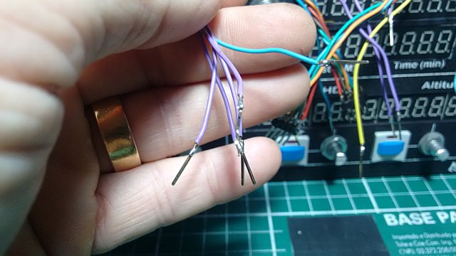 MeuCockpit DIY - Radios 2.0 - Página 2 BfRb2a6