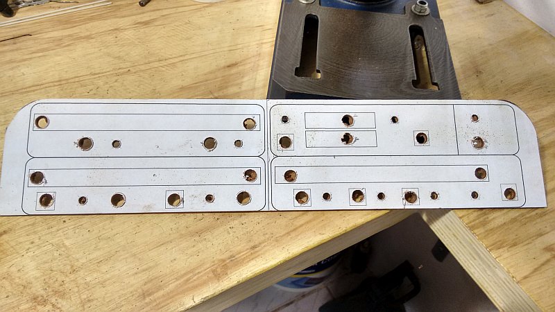 MeuCockpit DIY - Radios 2.0 - Página 2 CAmby5Q