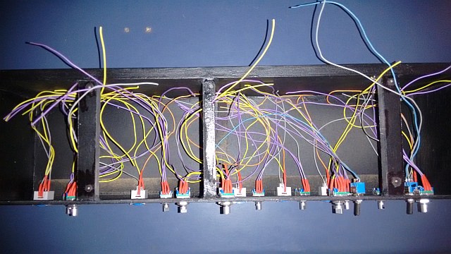 MeuCockpit DIY - Radios 2.0 - Página 2 Ca8ualz