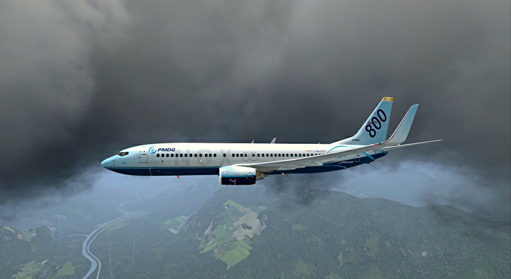 Uma imagem (FSX) - Página 11 CpmdIqQ
