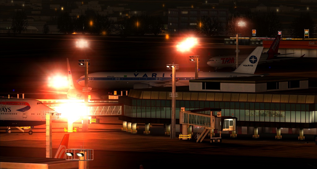 Uma imagem (FSX) DIbRrzO