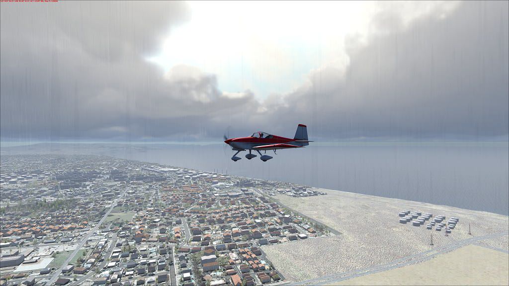 FSW - TrueSky FrNh8Yc