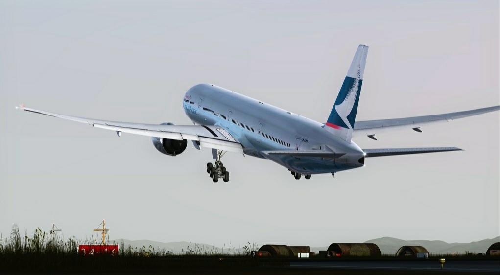 Uma imagem (FSX) - Página 11 HBWz7rC