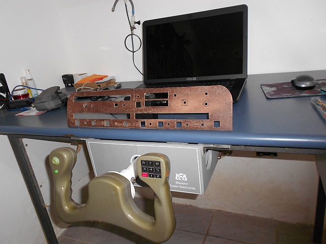 MeuCockpit DIY - Radios 2.0 - Página 2 HgEHsH1