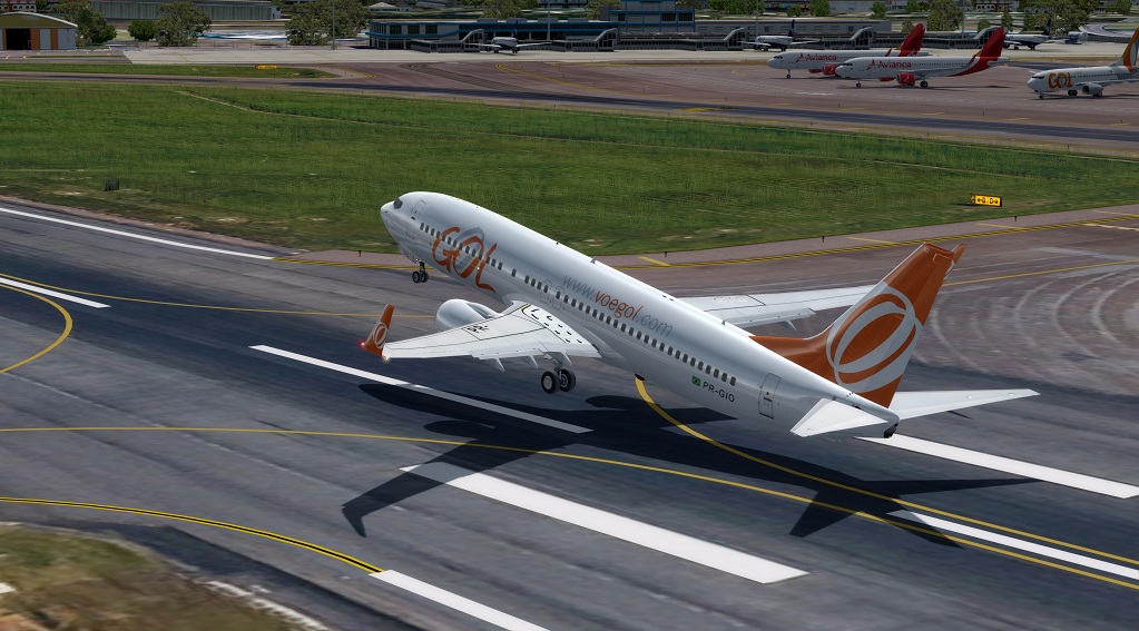 Uma imagem (P3D) - Página 3 I1kgm4f