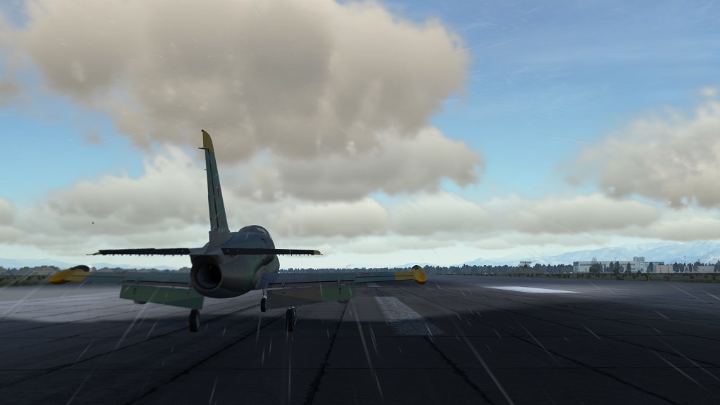 DCS World L-39 Albatros I7LjFz6