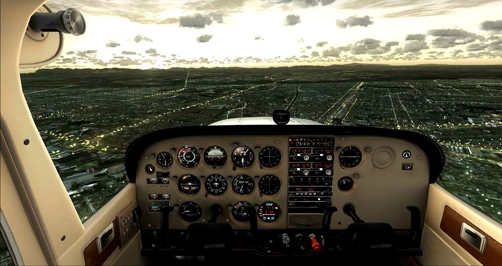 Uma imagem (FSX) - Página 11 IIrJfTm