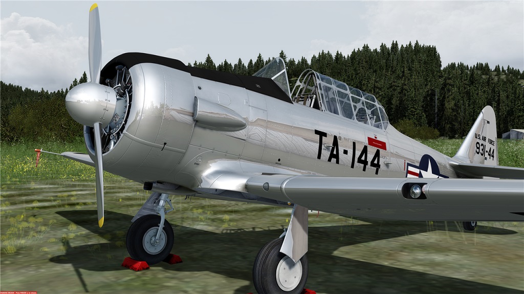 Uma imagem (P3D) IsSTke2