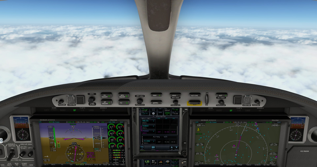Uma imagem (X-Plane) - Página 17 IwRhSuI