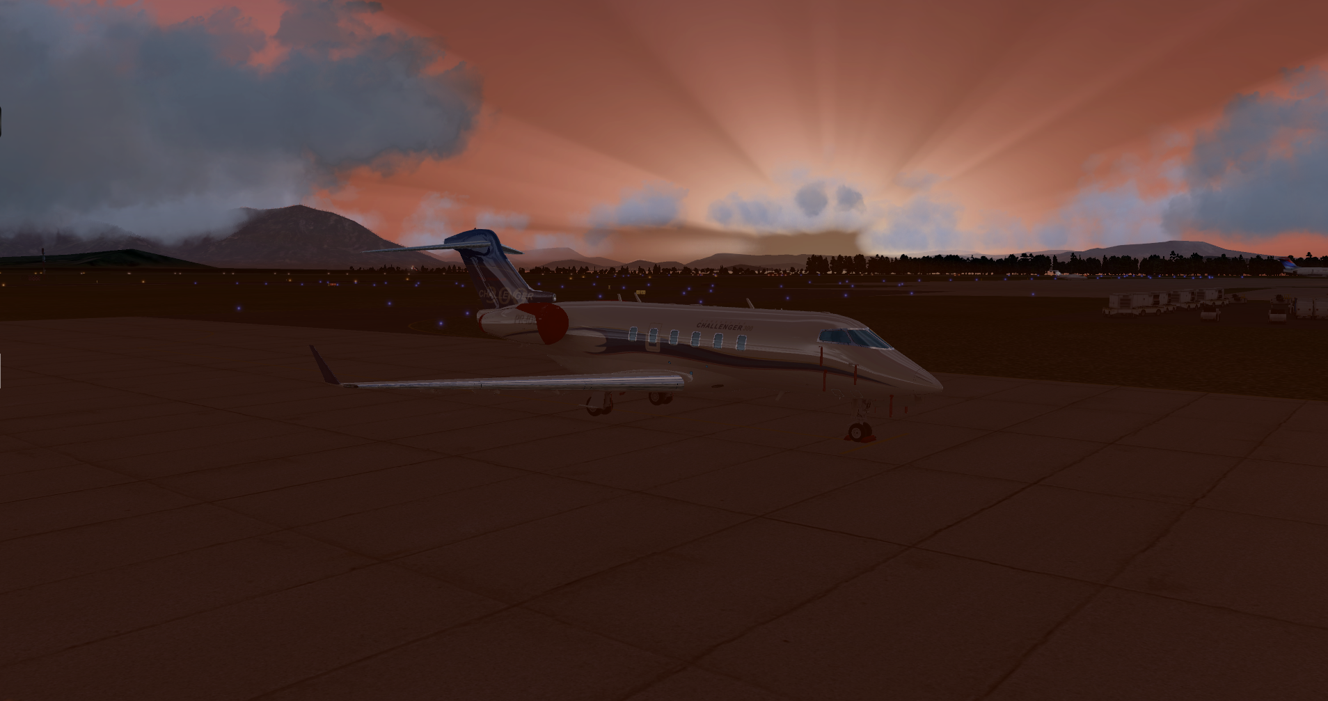 Uma imagem (X-Plane) - Página 2 K15ZRIU