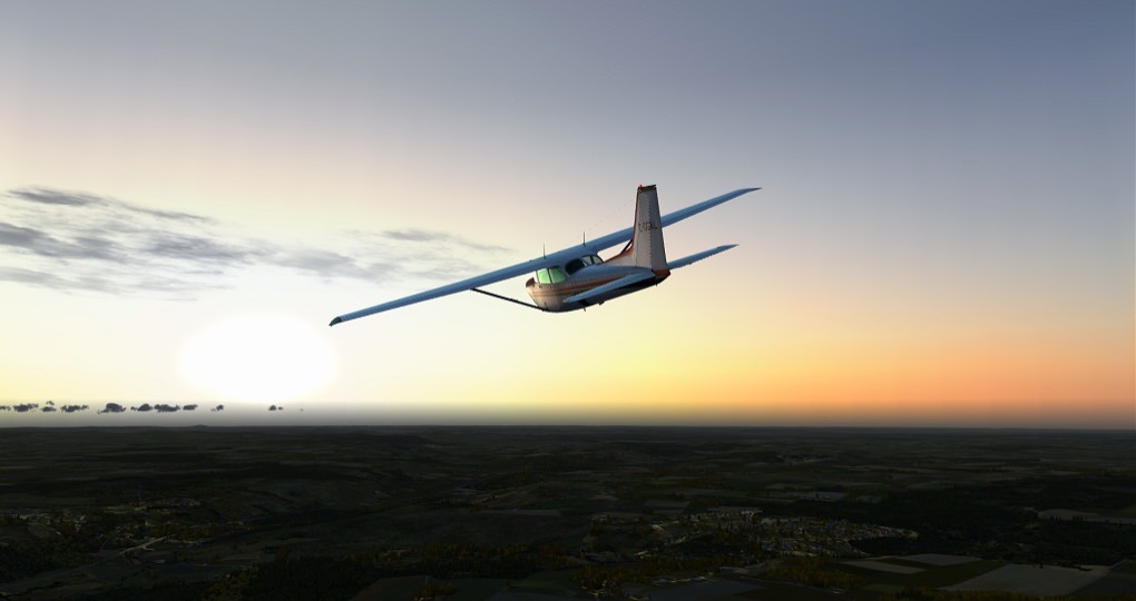 Uma imagem (FSX) - Página 11 K6dIGjC