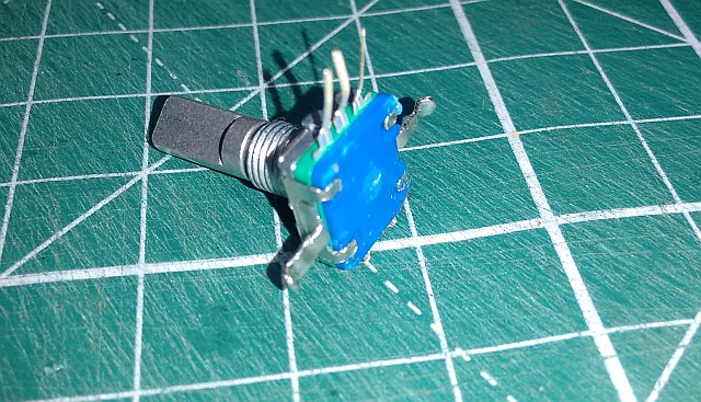 MeuCockpit DIY - Radios 2.0 - Página 2 KEgBdEc