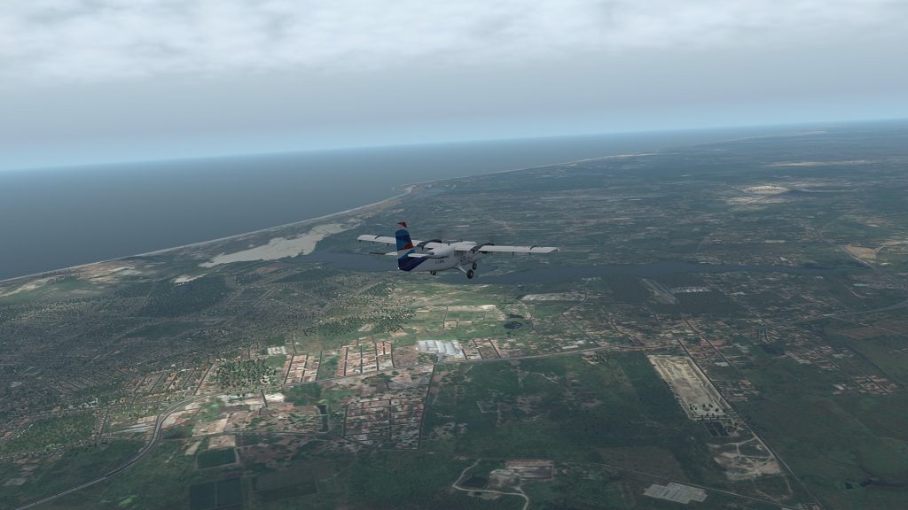 [FSEcomomy] SBFZ > SNAT KpxXD4r