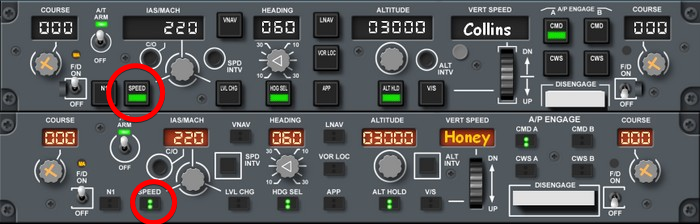 Onde encontrar botões/keycaps para o MCP do 737 NY1OvtT