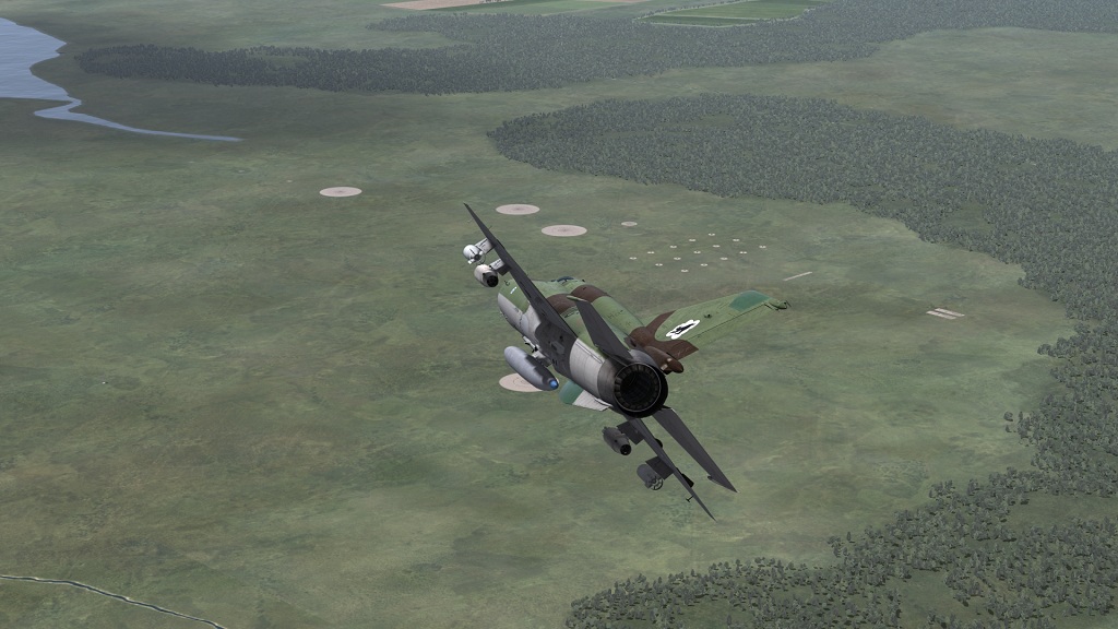 DCS World MiG-21 Nd9RJCg