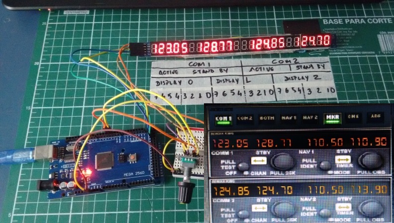 MeuCockpit DIY - Radios 2.0 OES3j5z
