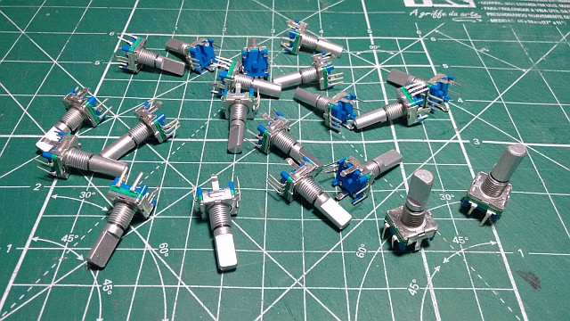 MeuCockpit DIY - Radios 2.0 - Página 2 P2LToPE