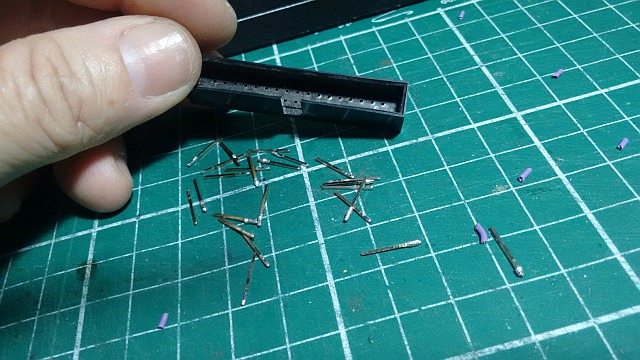 MeuCockpit DIY - Radios 2.0 - Página 2 PUbuD8q
